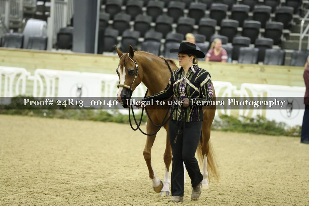 Proof 24R13_00140