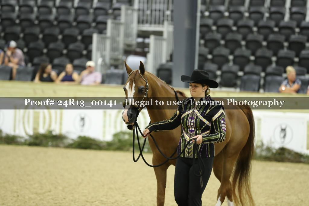 Proof 24R13_00141