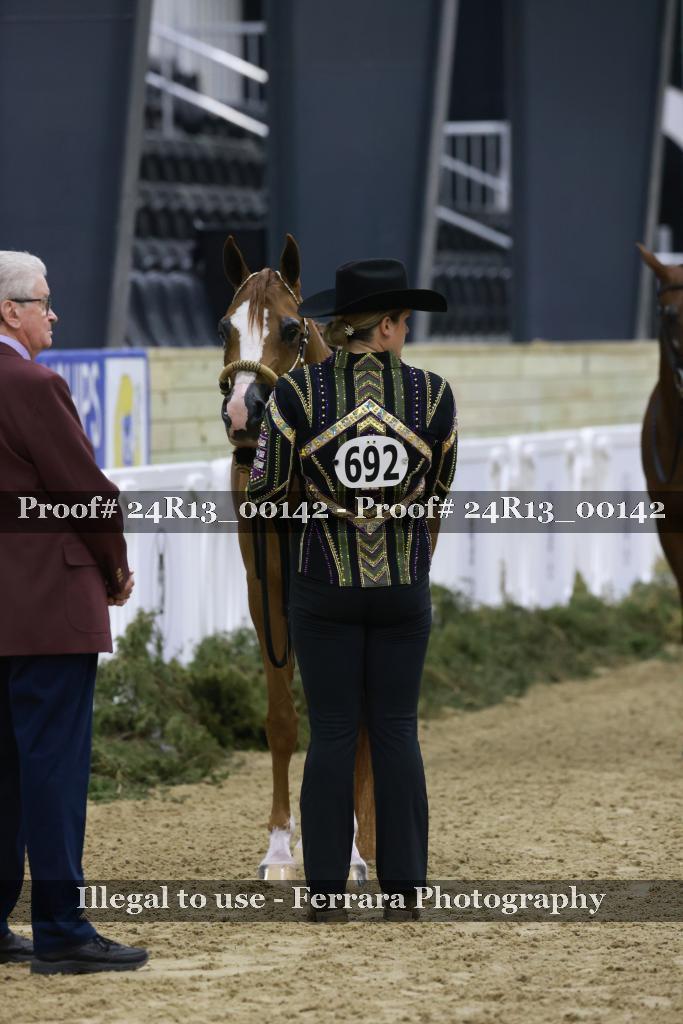 Proof 24R13_00142