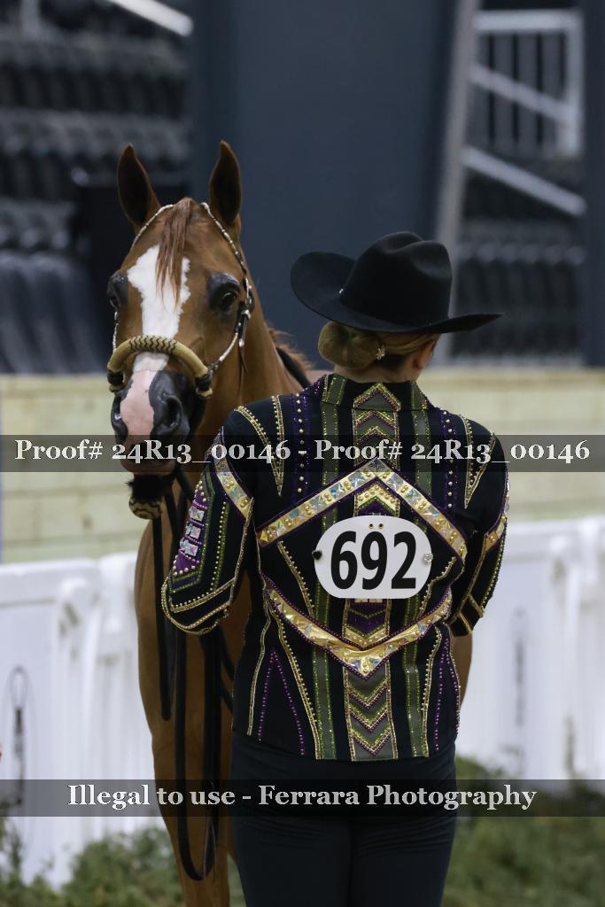 Proof 24R13_00146