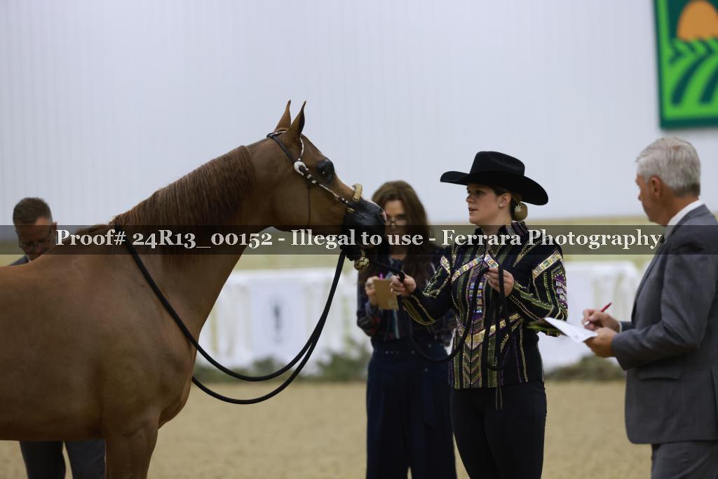 Proof 24R13_00152