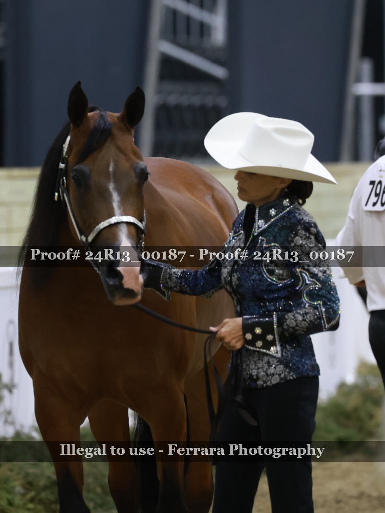 Proof 24R13_00187