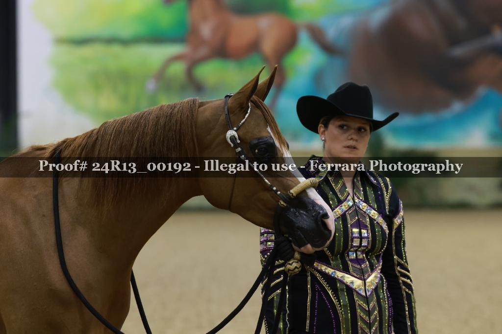 Proof 24R13_00192