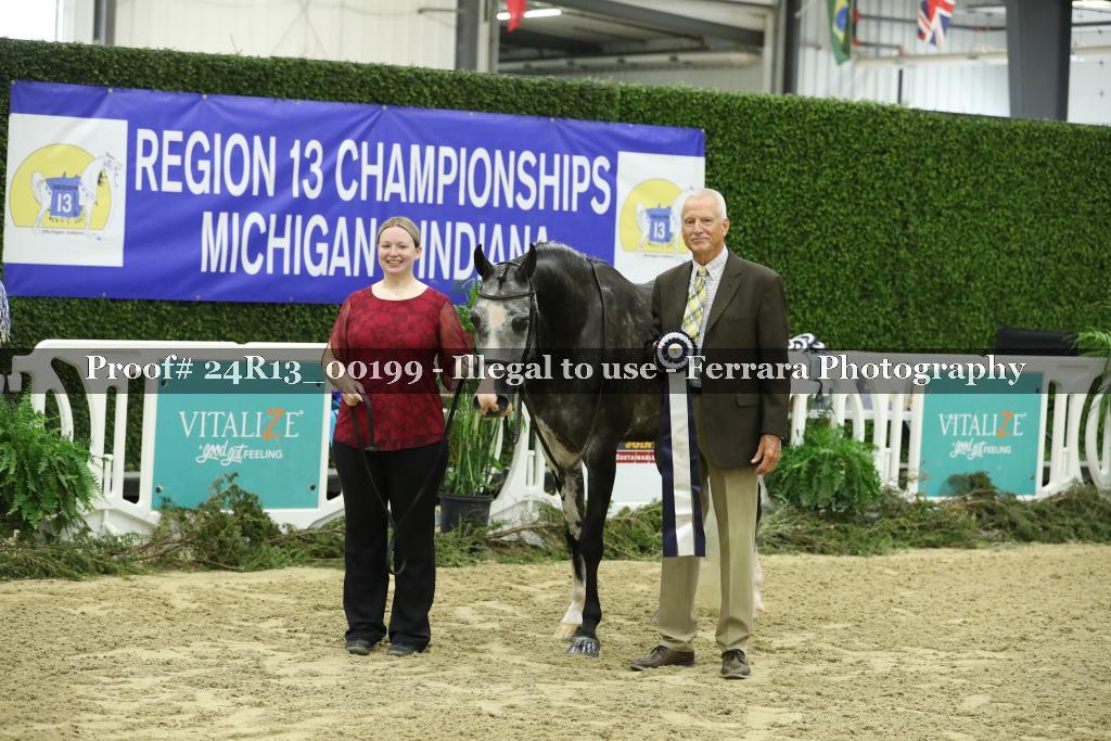 Proof 24R13_00199