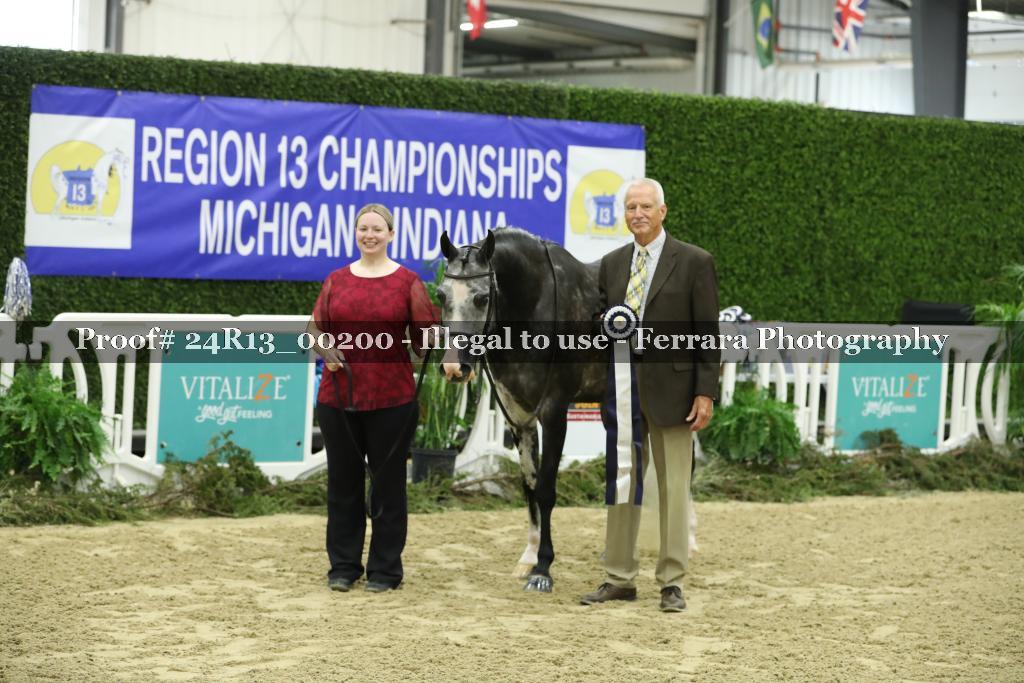 Proof 24R13_00200