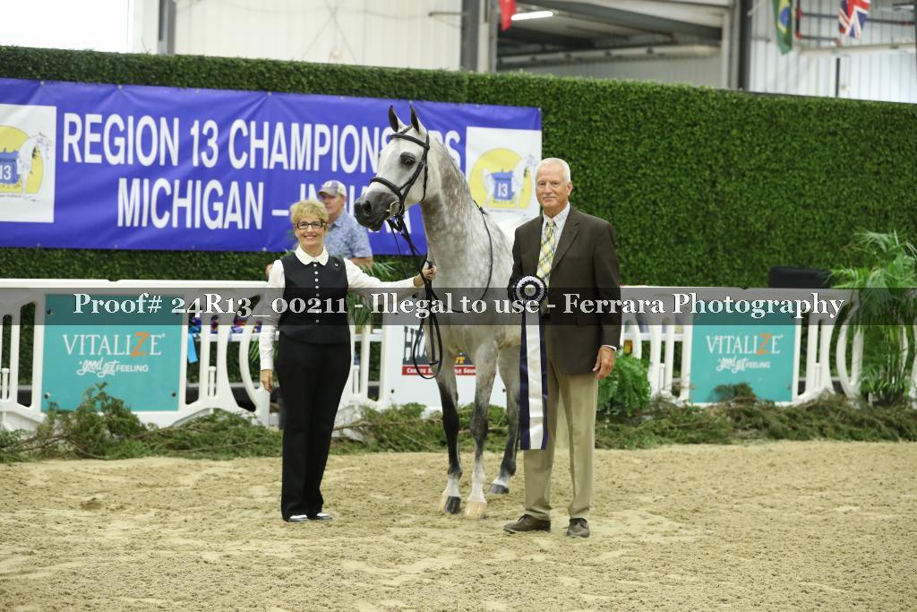 Proof 24R13_00211