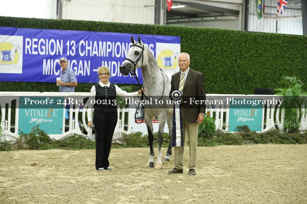 Proof 24R13_00213