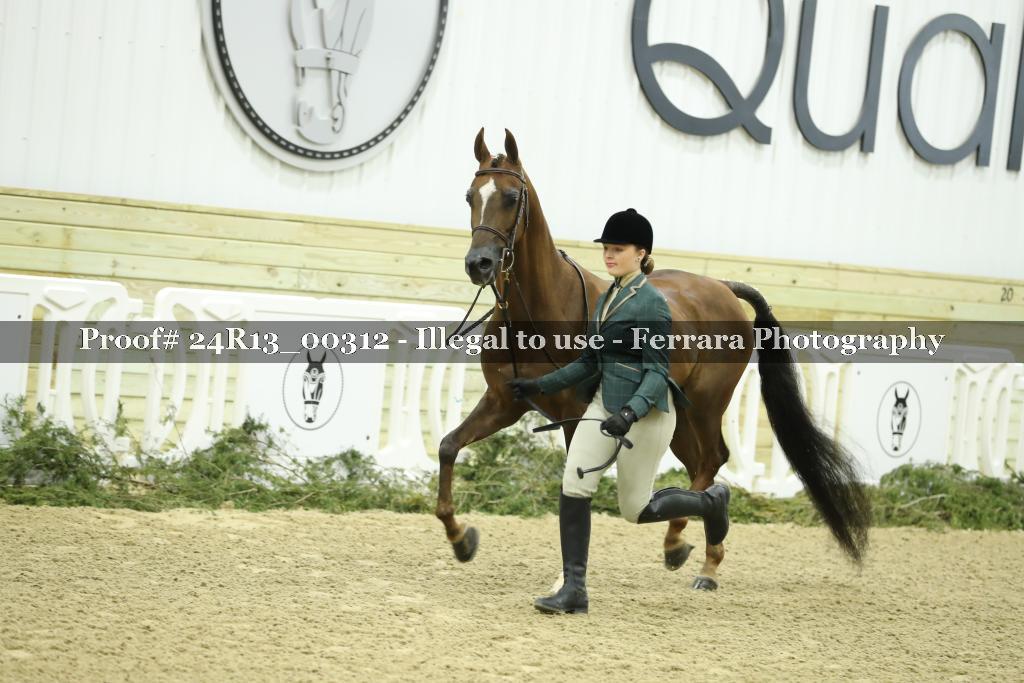 Proof 24R13_00312