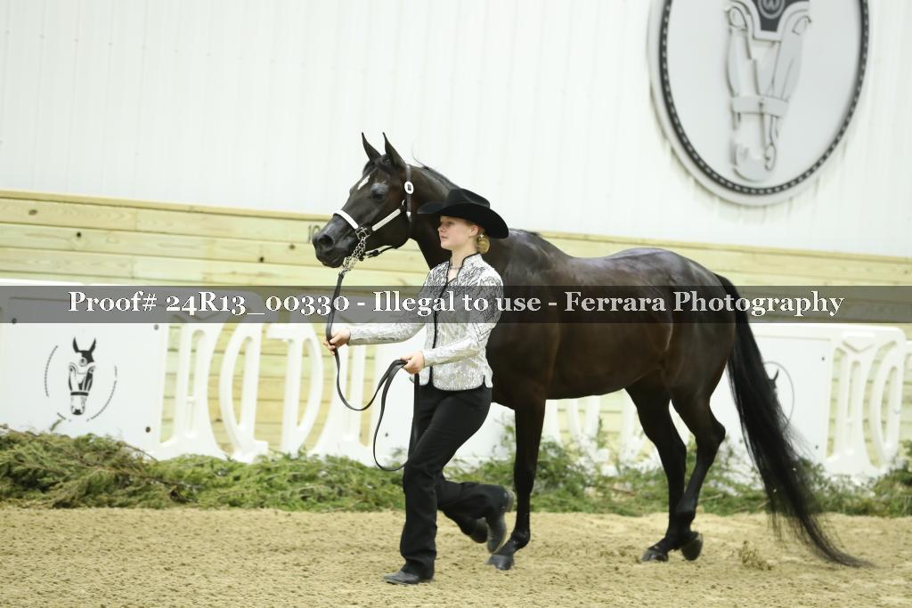 Proof 24R13_00330