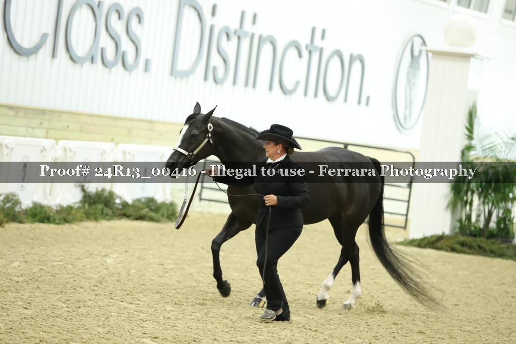 Proof 24R13_00416