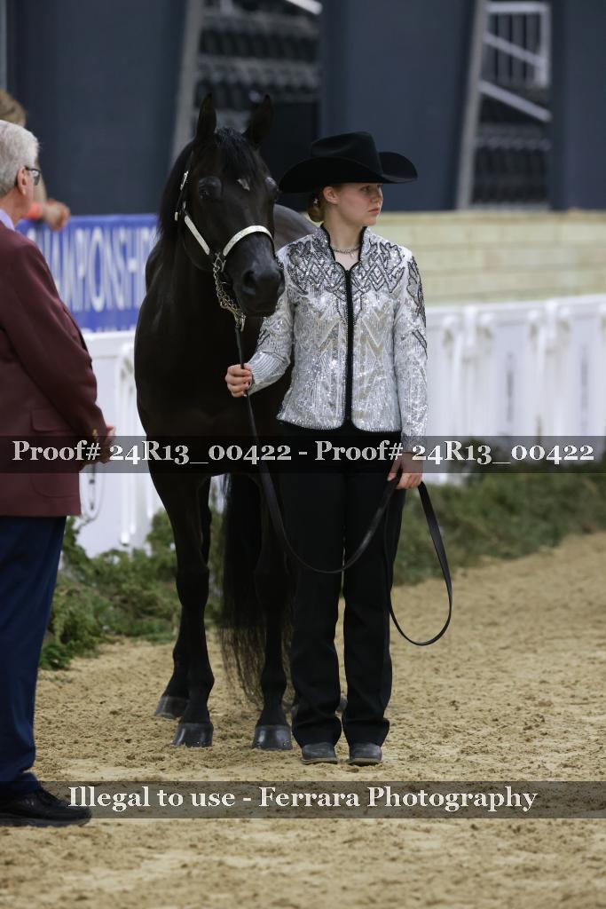 Proof 24R13_00422