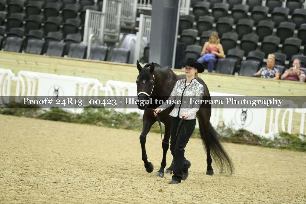 Proof 24R13_00423