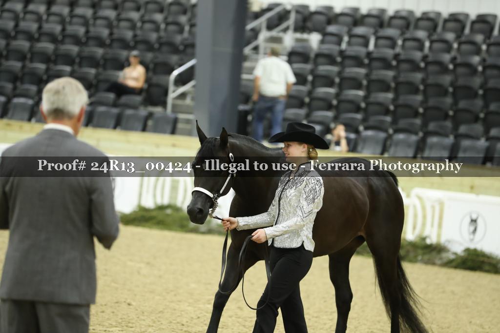 Proof 24R13_00424
