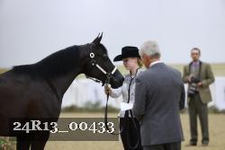 24R13_00433 proof
