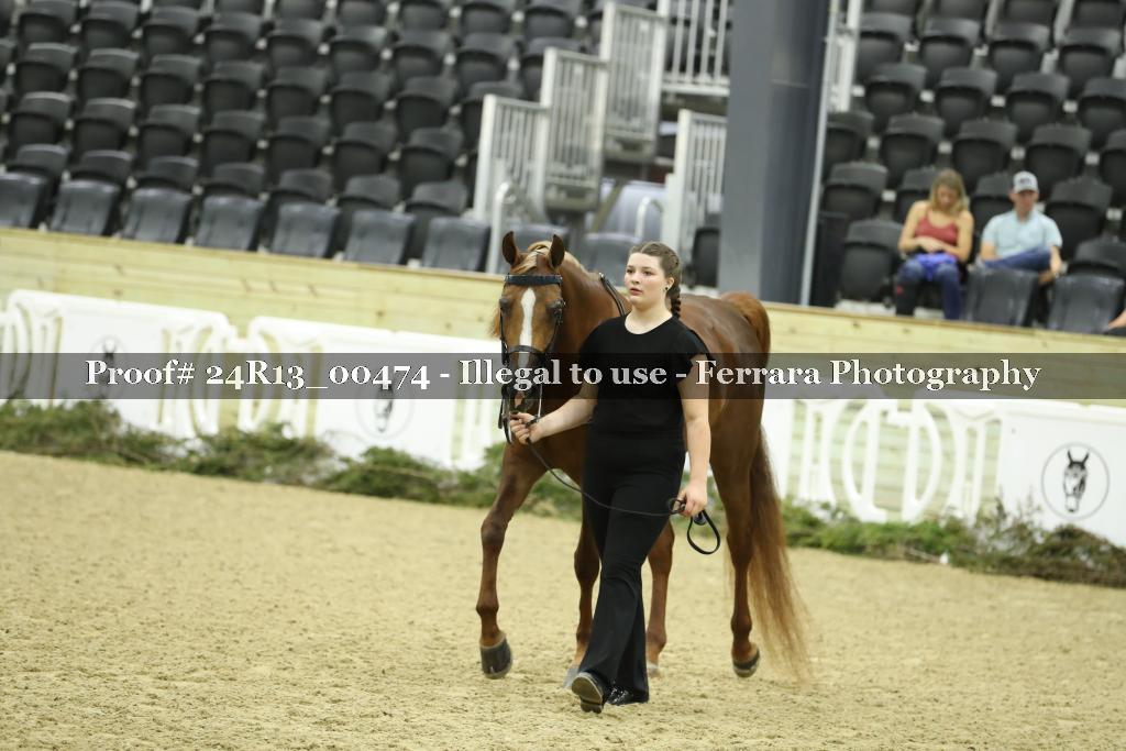 Proof 24R13_00474