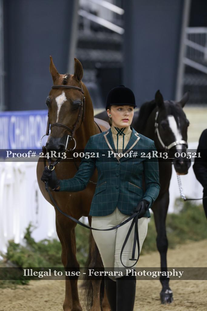 Proof 24R13_00521
