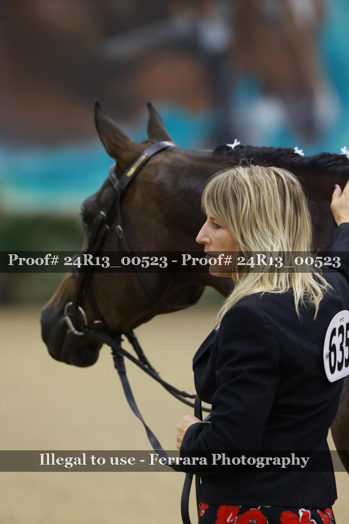Proof 24R13_00523