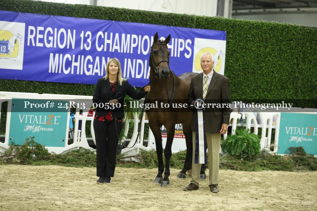 Proof 24R13_00530