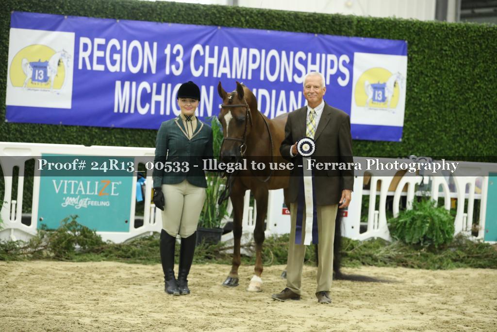 Proof 24R13_00533