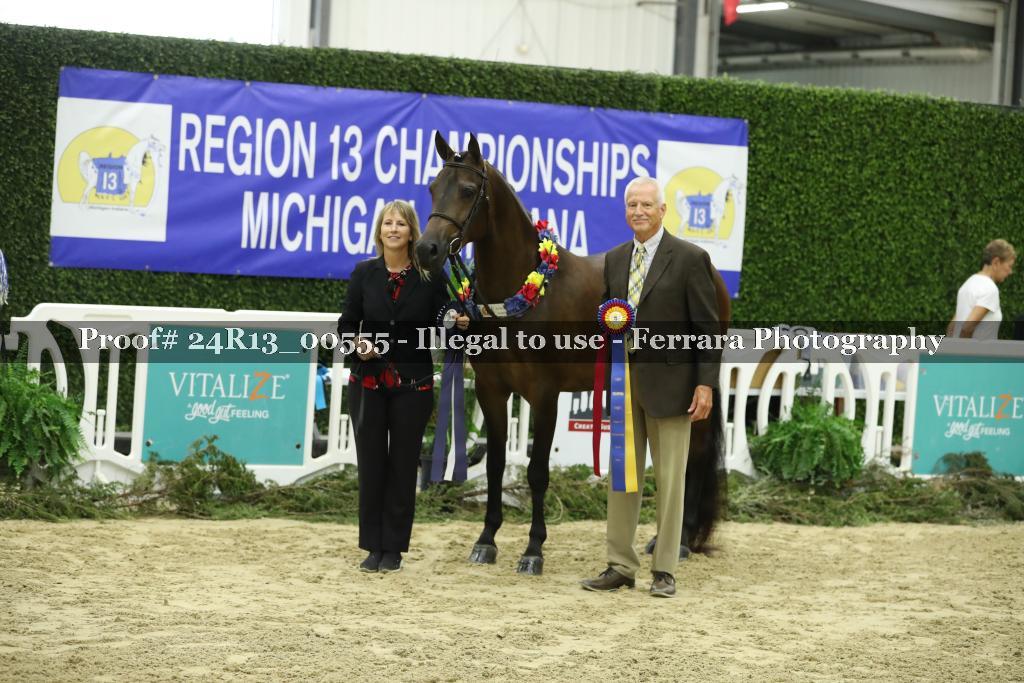 Proof 24R13_00555