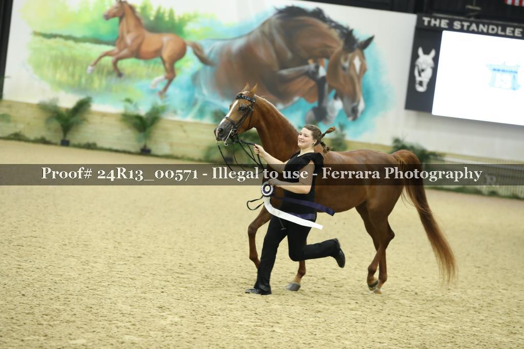 Proof 24R13_00571