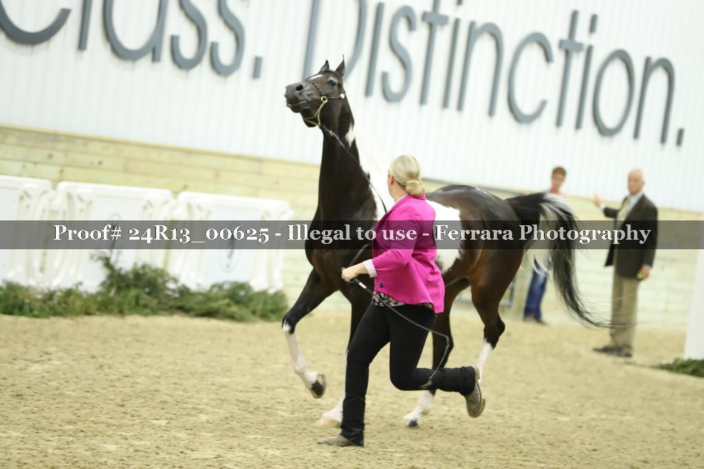 Proof 24R13_00625