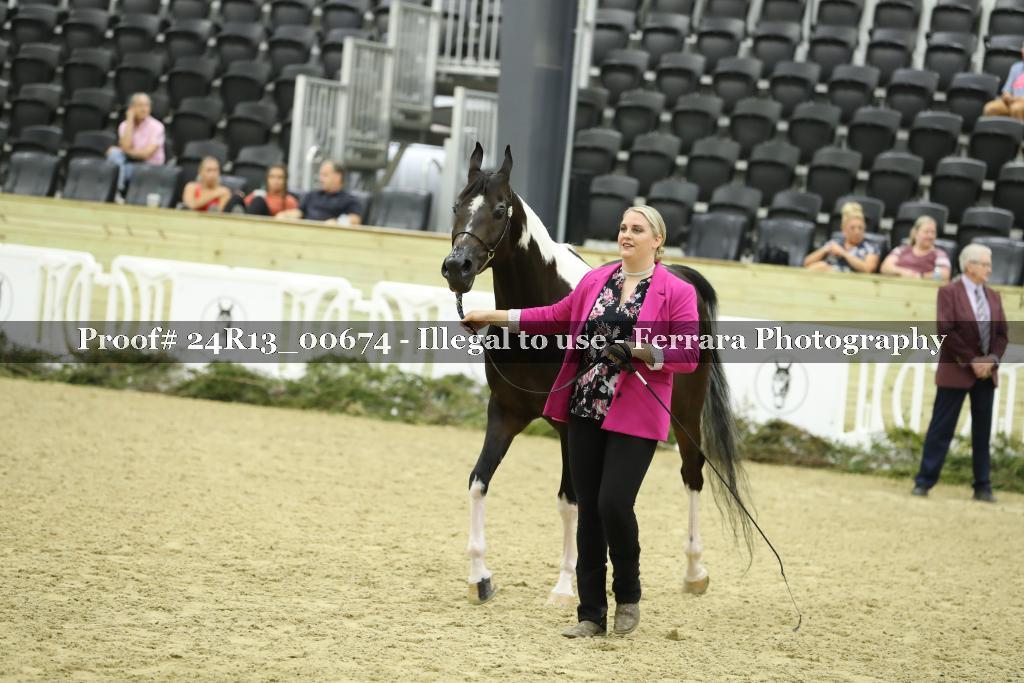 Proof 24R13_00674