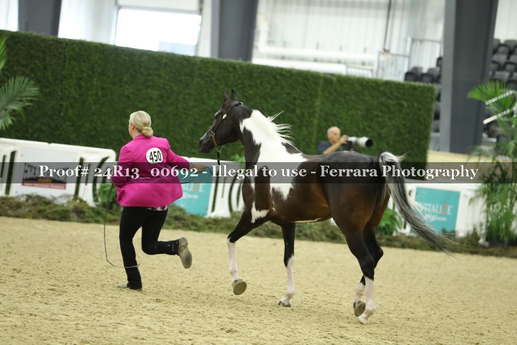 Proof 24R13_00692