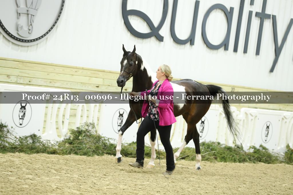 Proof 24R13_00696