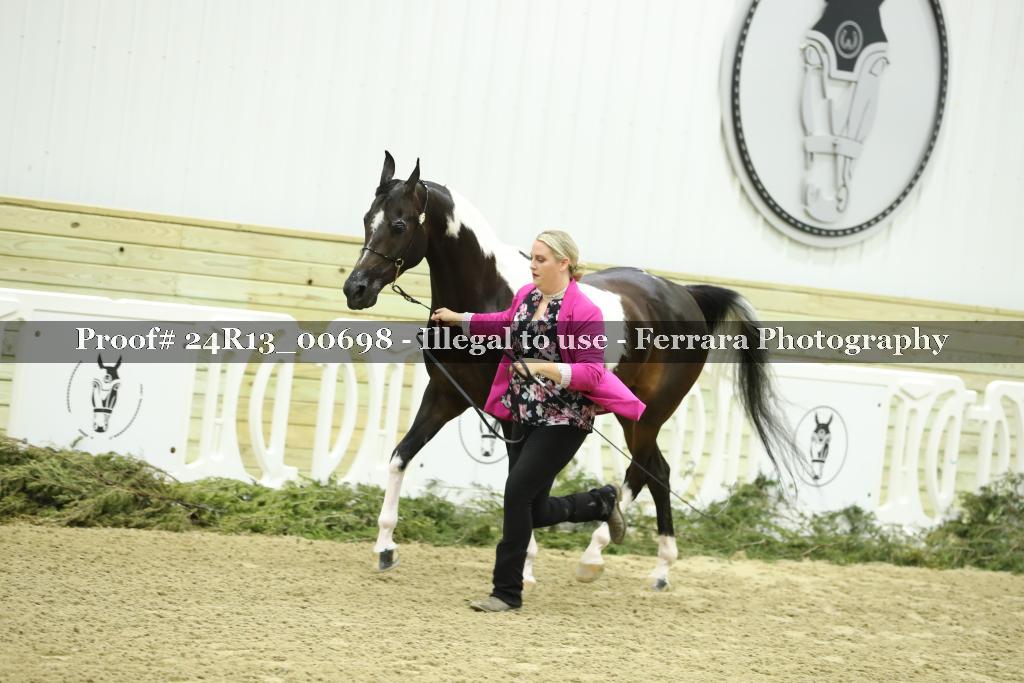 Proof 24R13_00698
