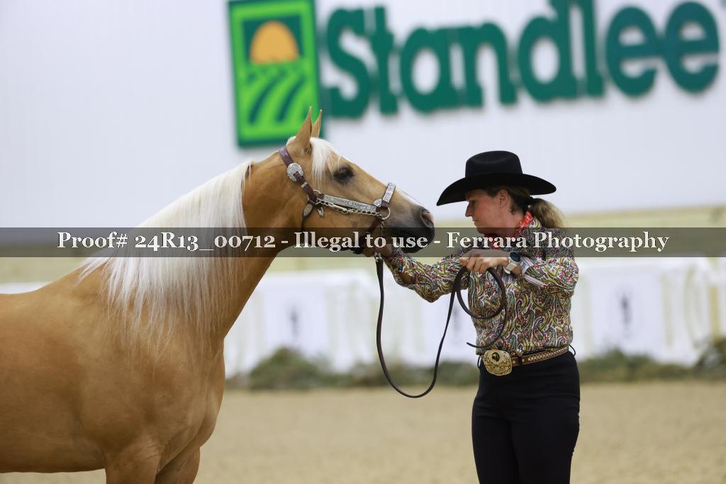 Proof 24R13_00712