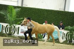 24R13_00714 proof