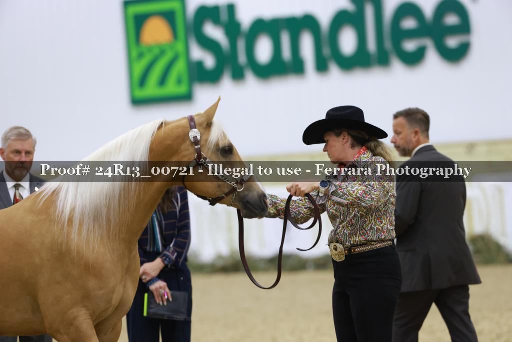 Proof 24R13_00721