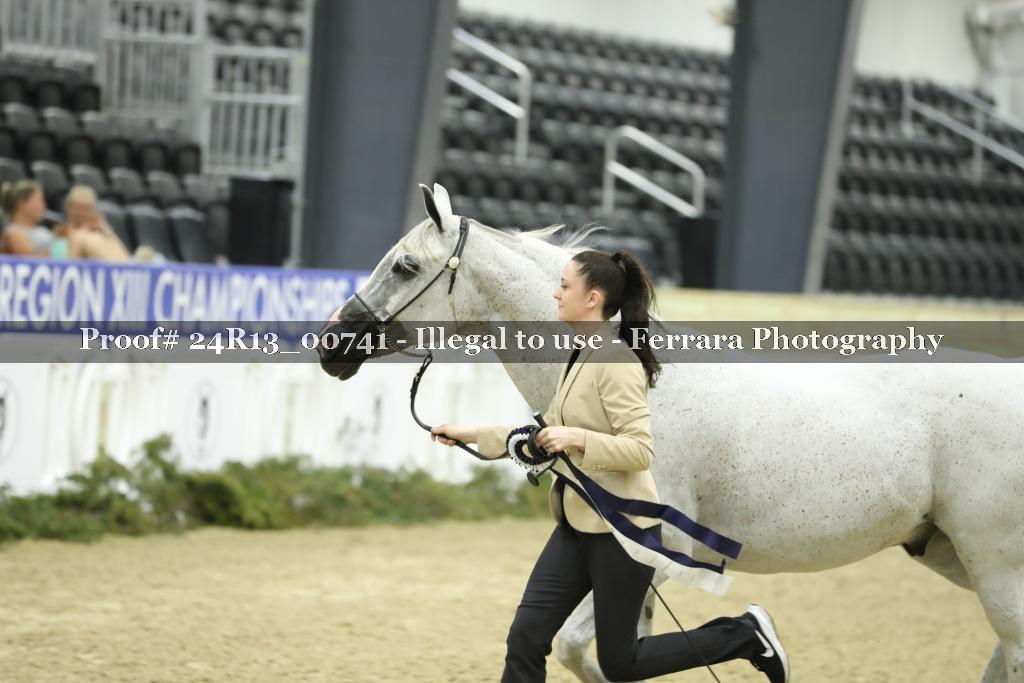 Proof 24R13_00741