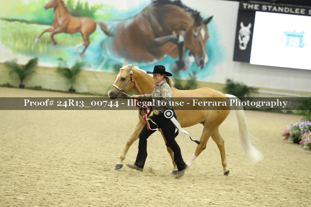 Proof 24R13_00744
