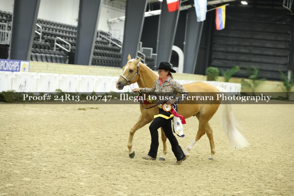 Proof 24R13_00747