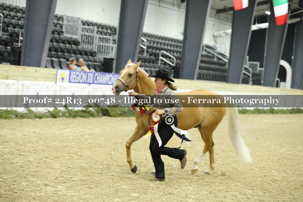Proof 24R13_00748