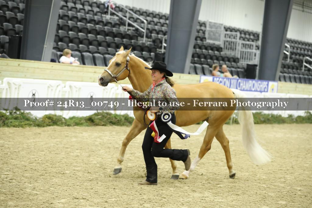Proof 24R13_00749