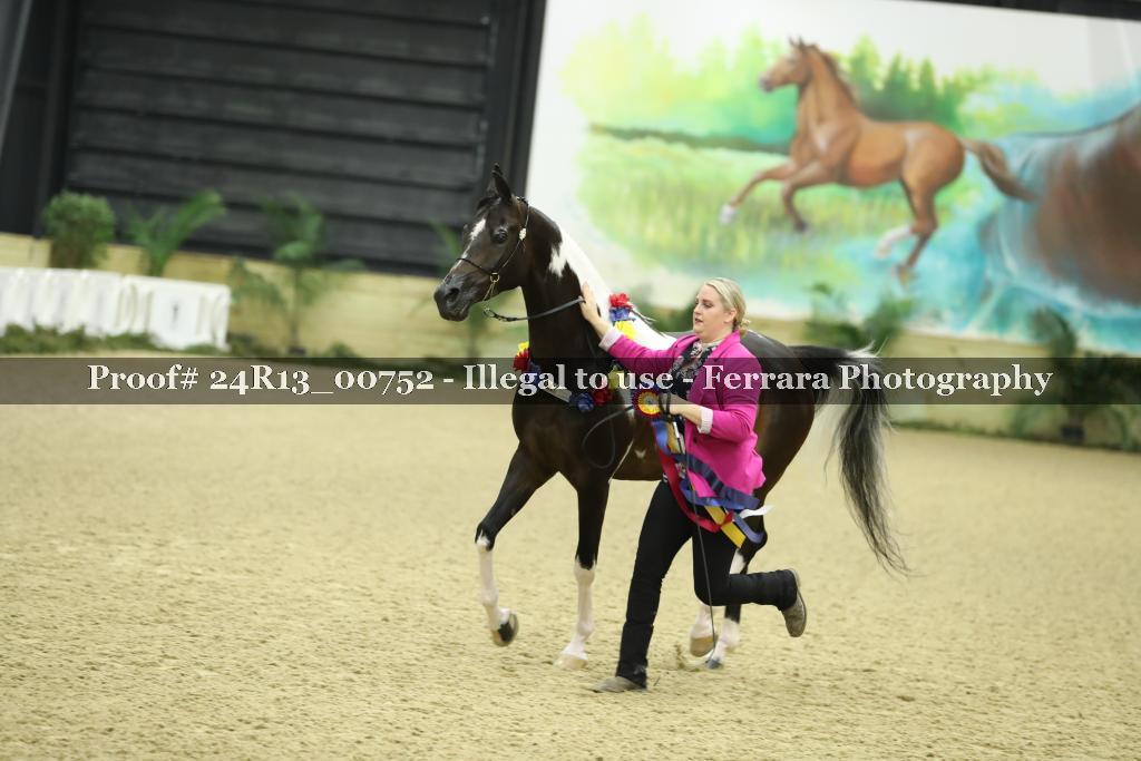 Proof 24R13_00752