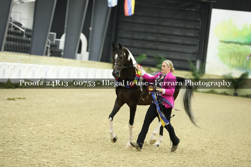 Proof 24R13_00753