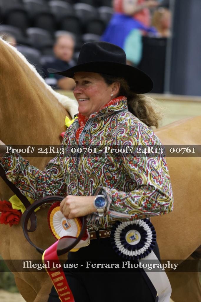 Proof 24R13_00761