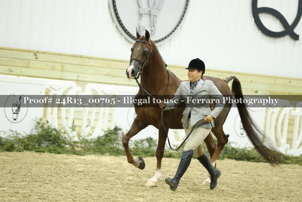 Proof 24R13_00765