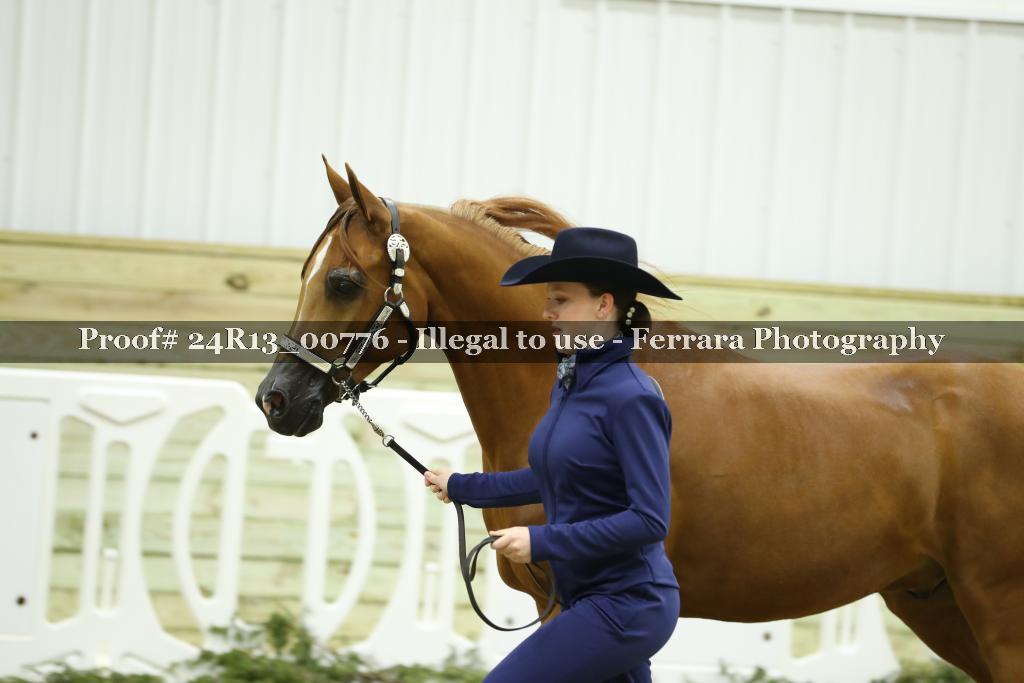 Proof 24R13_00776