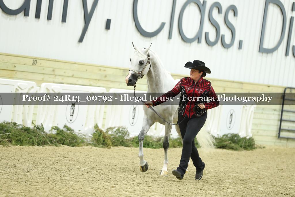 Proof 24R13_00792