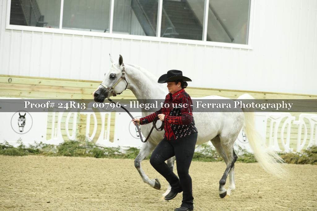 Proof 24R13_00796