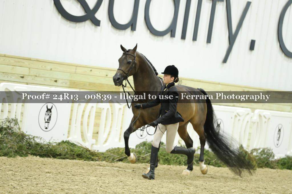 Proof 24R13_00839