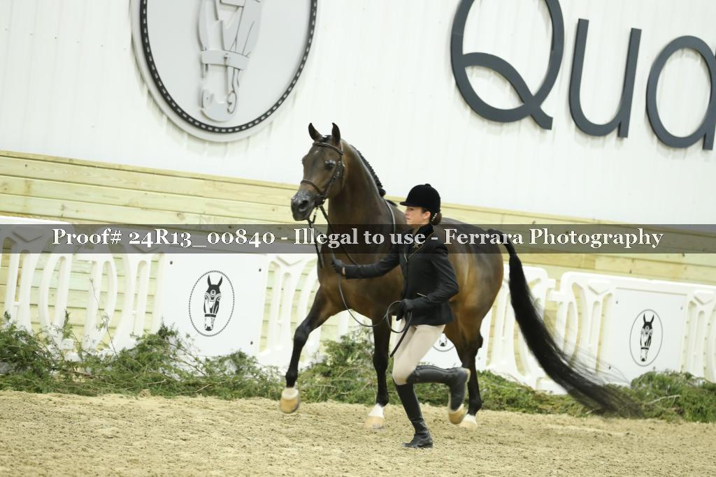 Proof 24R13_00840