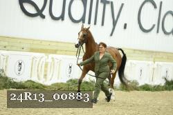 24R13_00883 proof