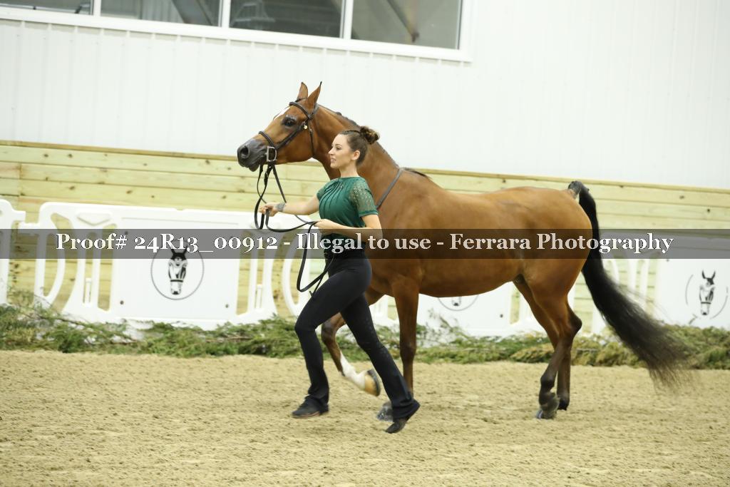 Proof 24R13_00912