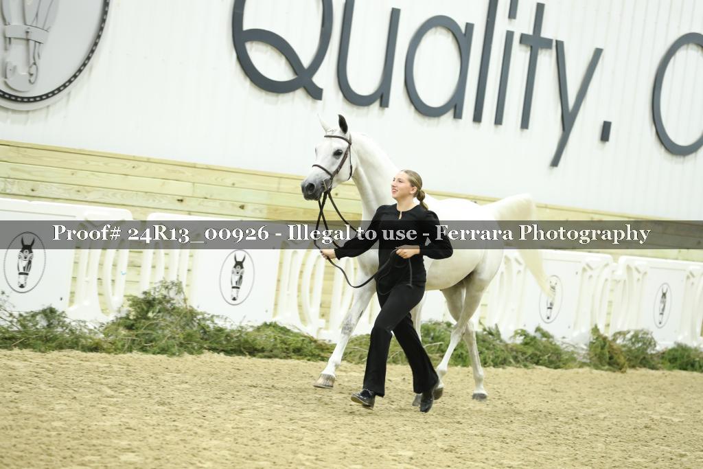 Proof 24R13_00926